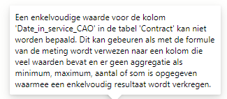 A_Bennink_0-1699609705707.png