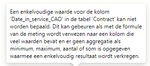 A_Bennink_0-1699609705707.png