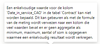 A_Bennink_0-1699609705707.png