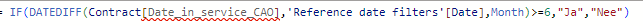 A_Bennink_1-1699609797534.png