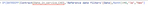 A_Bennink_1-1699609797534.png
