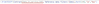 A_Bennink_1-1699609797534.png