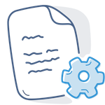 File Settings.png