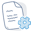 File Settings.png