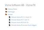 AnnciHermansson_2-1699617153694.png
