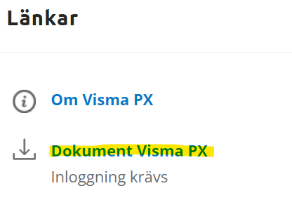 AnnciHermansson_3-1699617212869.png