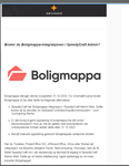 Skjermbilde 2023-11-10 130839.png