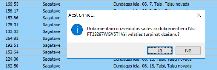 AndisN_0-1699619410430.png