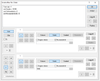 Wester_1-1699622523536.png