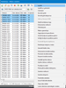AndisN_0-1699627927922.png