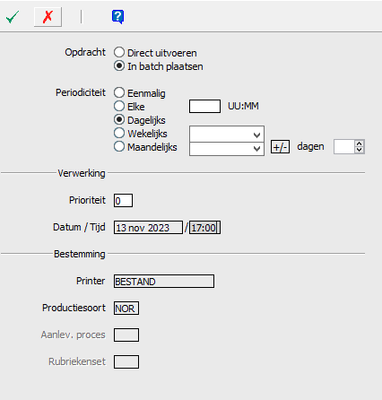 BasMenkenGemeenteLeiden_1-1699861947161.png