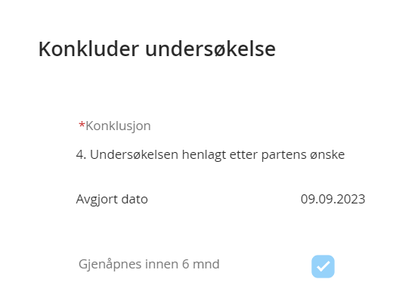 RandiEspegard_0-1699868456728.png