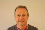 Stefan  Wittlock (195502082935).jpg