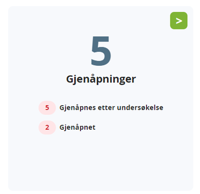 RandiEspegard_1-1699870636382.png