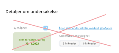RandiEspegard_3-1699870636370.png
