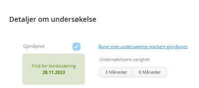 RandiEspegard_4-1699870636383.png