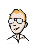 peter_with_distance_on_top.png