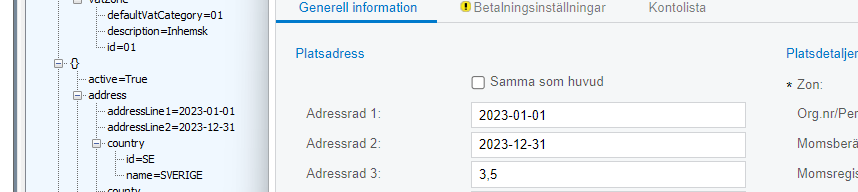 SitterIT_0-1699872938783.png