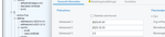 SitterIT_0-1699872938783.png