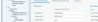 SitterIT_0-1699872938783.png