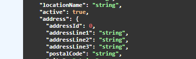 SitterIT_1-1699873016127.png