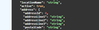 SitterIT_1-1699873016127.png