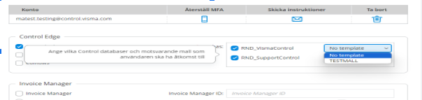 Befintlig mall användarportal 2023-11-13 123751.png