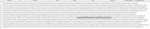 BjrnSman_0-1699878277956.png