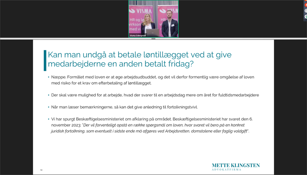 GoToWebinar 017.png