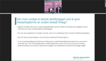 GoToWebinar 017.png