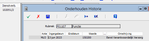 MarcStruver_0-1699885376759.png