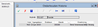 MarcStruver_0-1699885376759.png