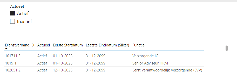 MarcStruver_1-1699885674332.png