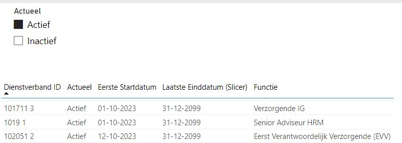 MarcStruver_2-1699886025667.png