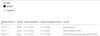 MarcStruver_2-1699886025667.png
