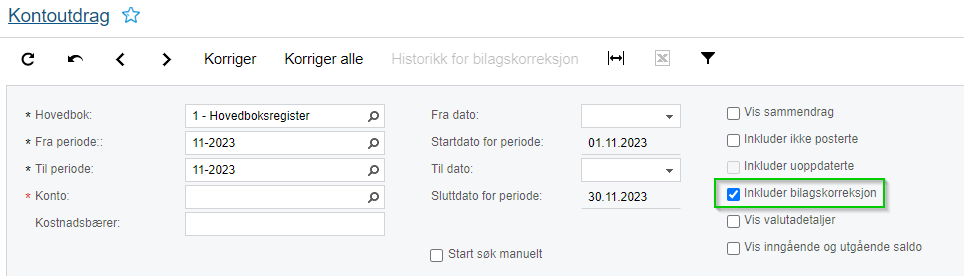 AndersAngelhus_0-1699886857195.png
