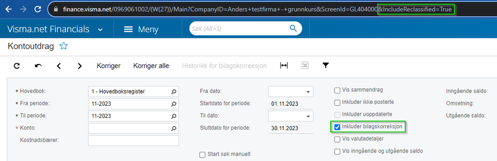 AndersAngelhus_6-1699887488824.png