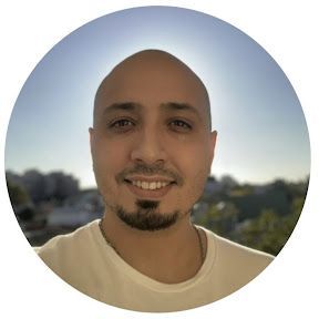 Migue.jpg