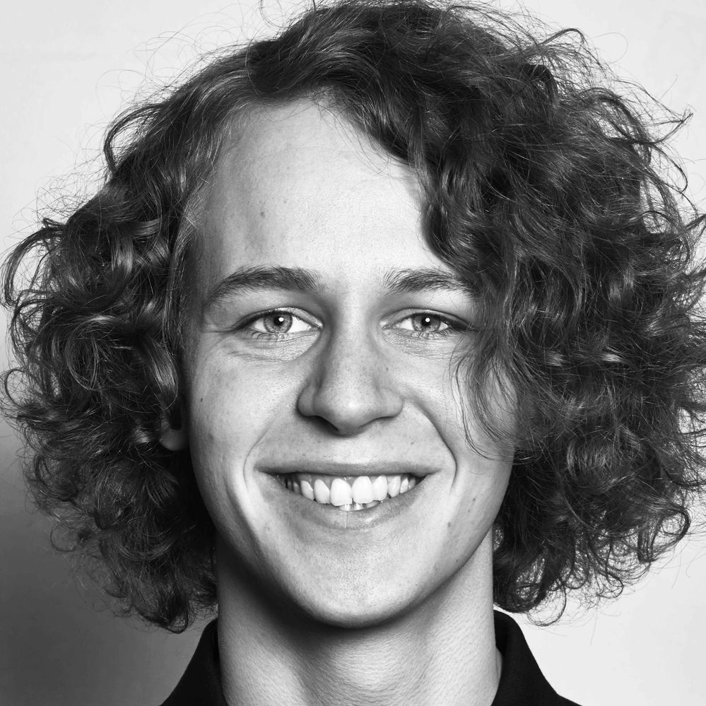SquareProfileLight.jpg