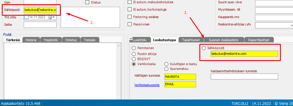 OlliHietala_0-1699950387097.png