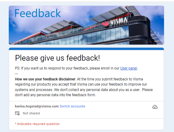 2023-11-14 09_13_39-Please give us feedback! and 43 more pages - Work - Microsoft​ Edge.png