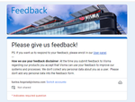 2023-11-14 09_13_39-Please give us feedback! and 43 more pages - Work - Microsoft​ Edge.png