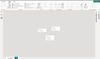 A_Bennink_0-1699964967005.png
