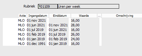 NoortjeWester_0-1699966351993.png