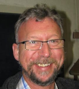 Henk.jpg