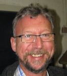 Profile (Henk Hinfelaar)
