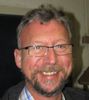 Henk.jpg