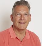 Profile (John Bouwman)