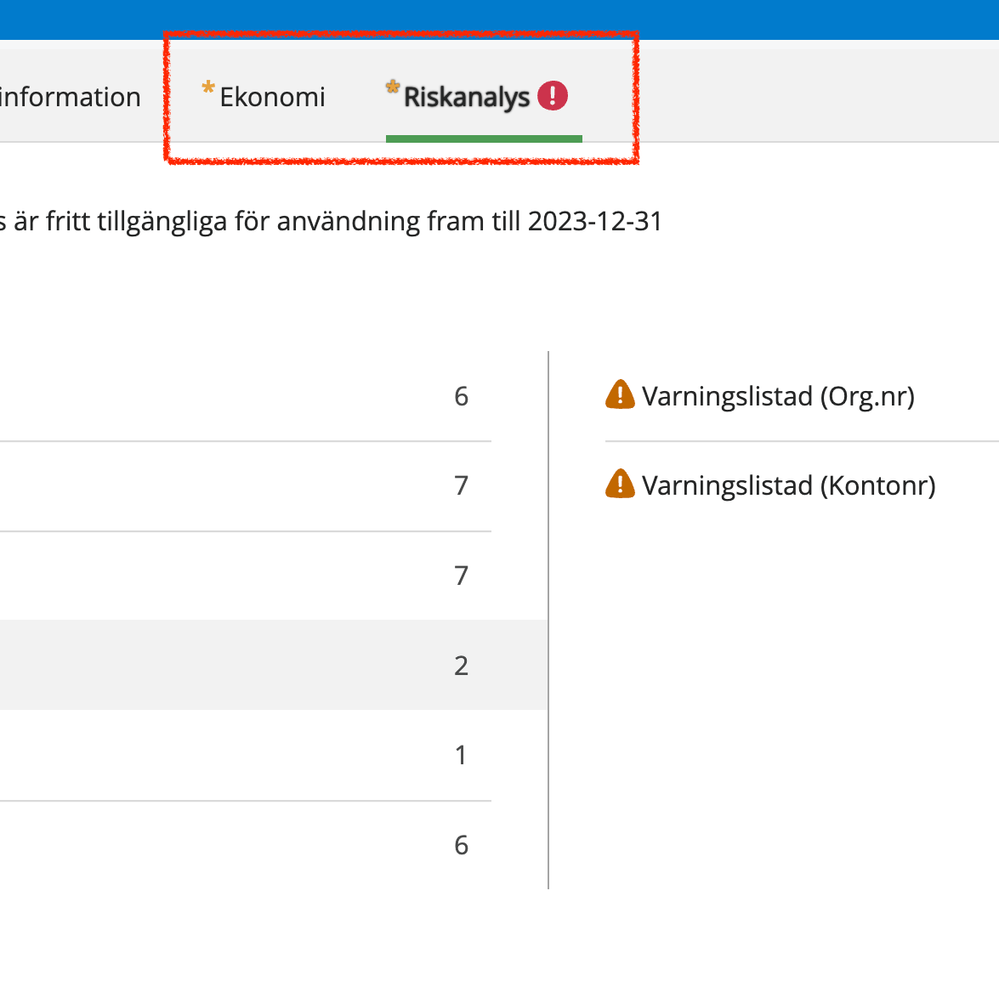 Skärmavbild 2023-11-14 kl. 16.28.12.png