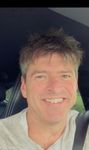 IMG_3352.jpeg